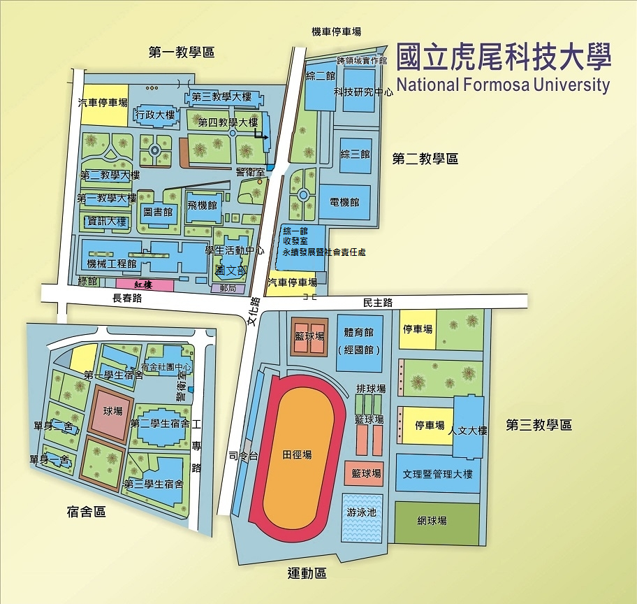 這是一張圖片