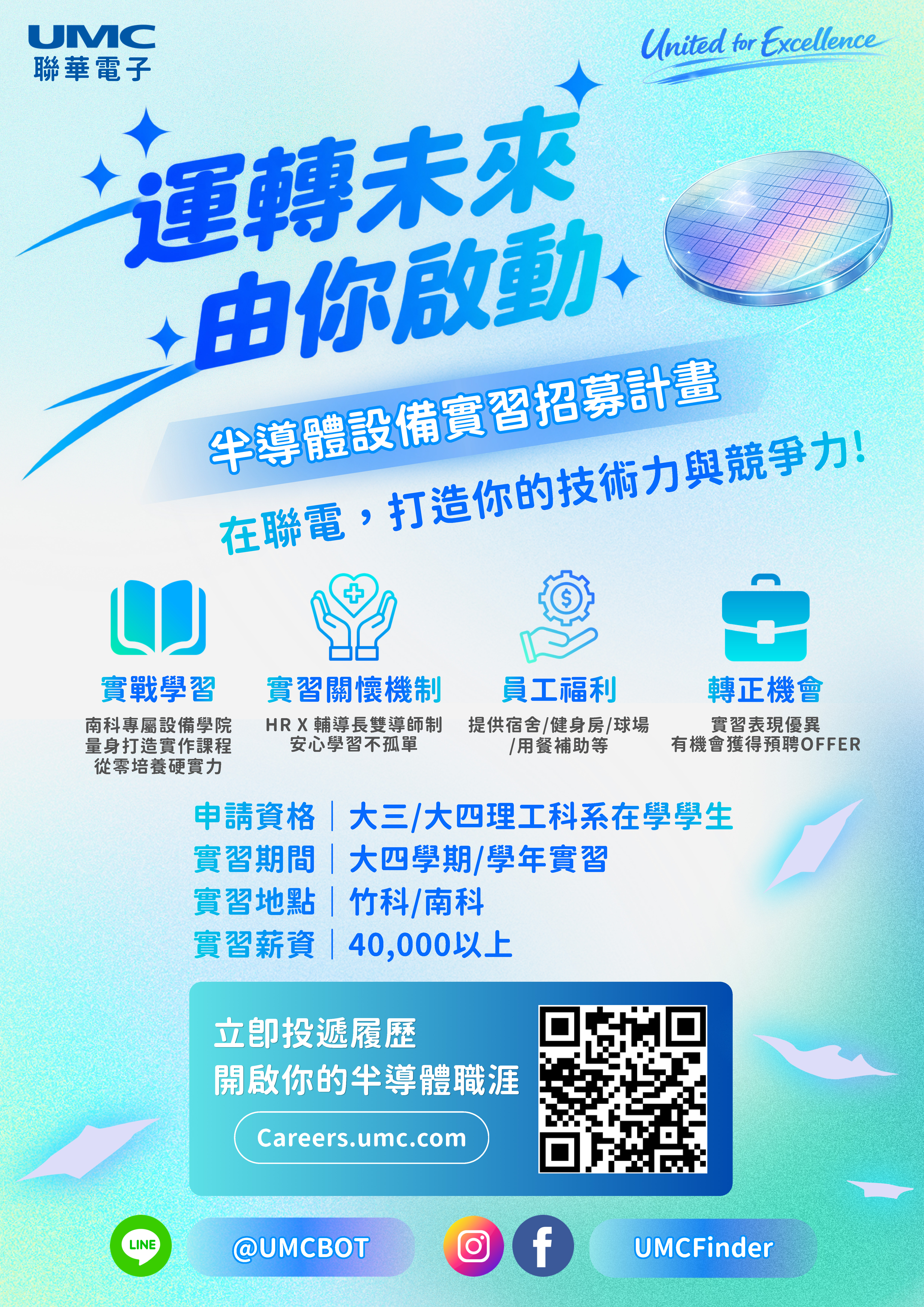 這是一張圖片
