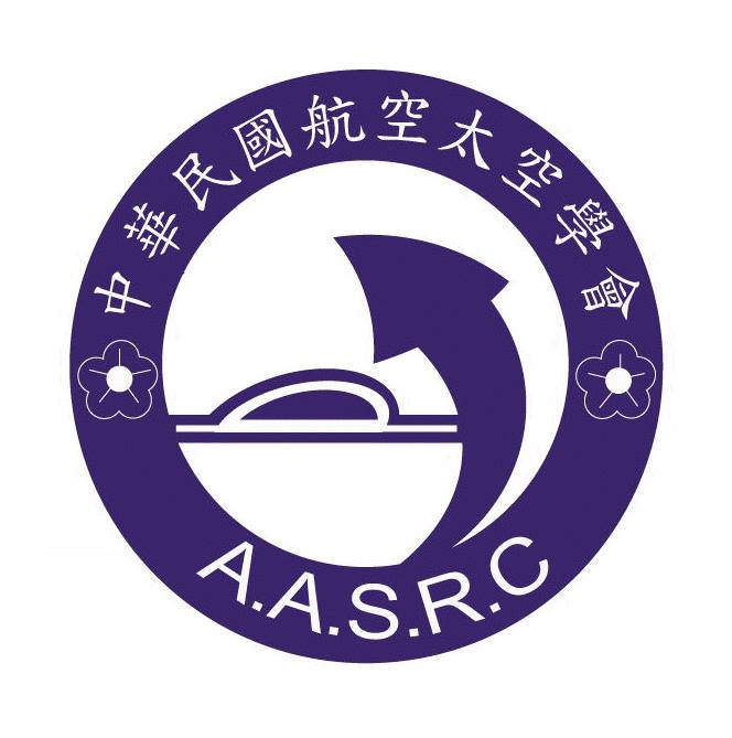 這是一張圖片