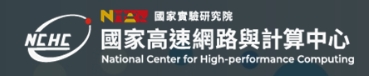 這是一張圖片