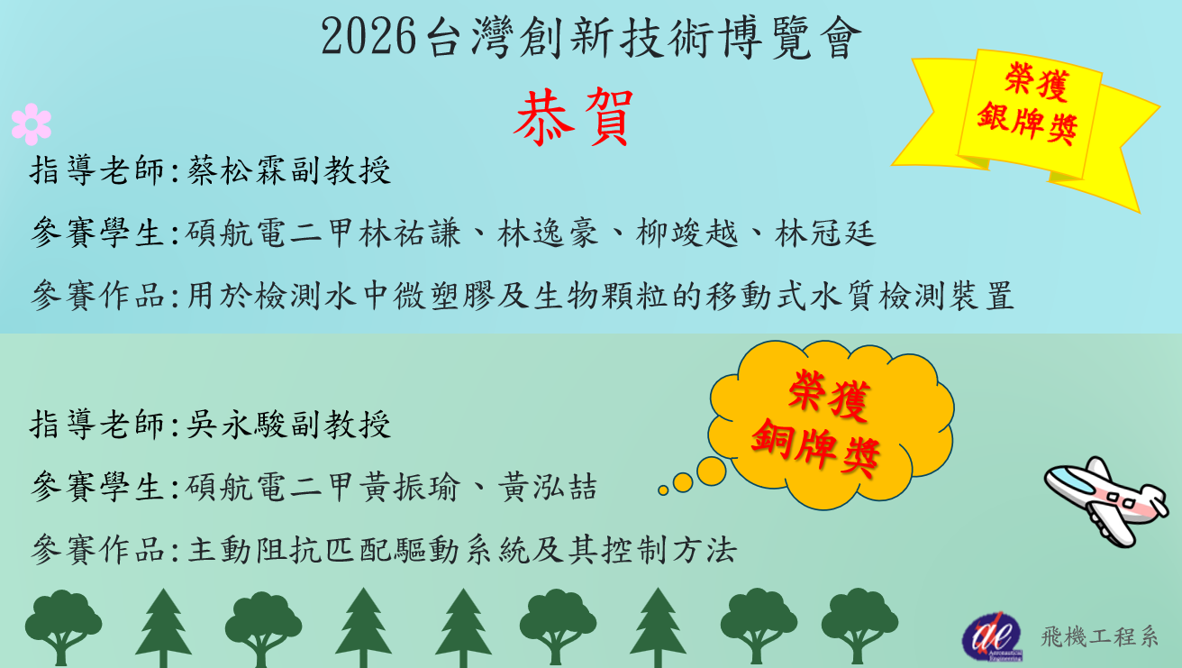 這是一張圖片