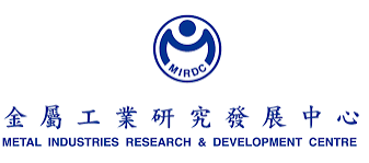 這是一張圖片