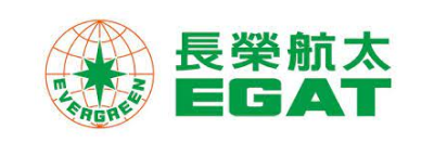 這是一張圖片