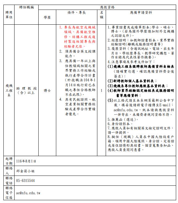 這是一張圖片