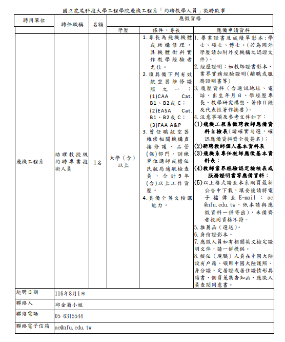 這是一張圖片