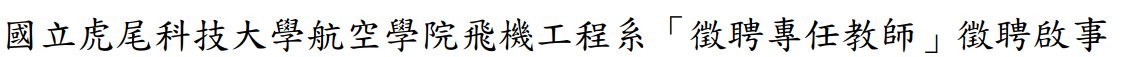 這是一張圖片