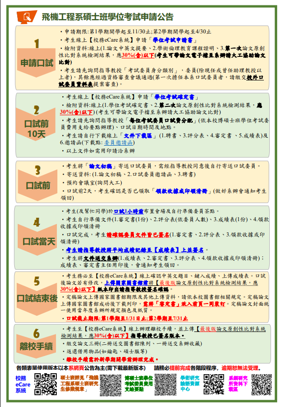 這是一張圖片
