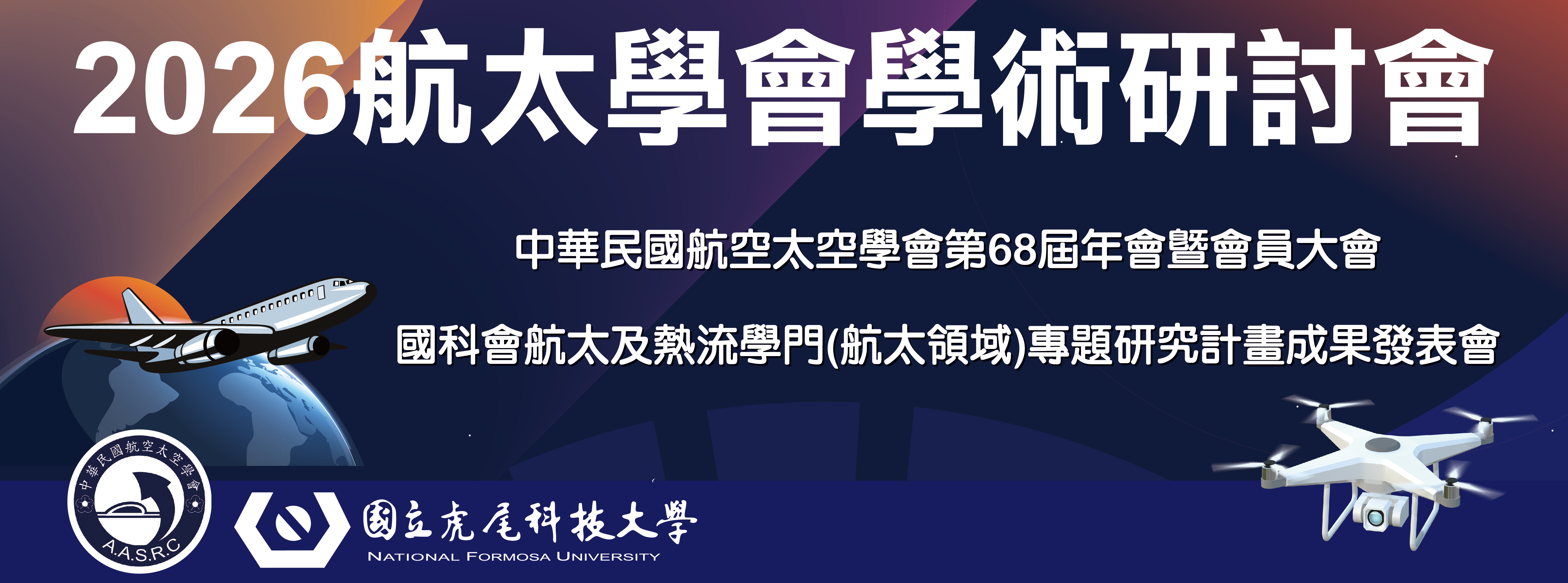 這是一張圖片