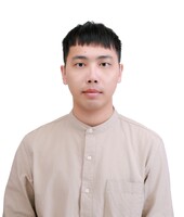 莊明龍